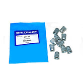 NUTSERT - OEM - RRC8666